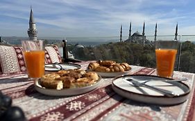 World Heritage Center Hotel